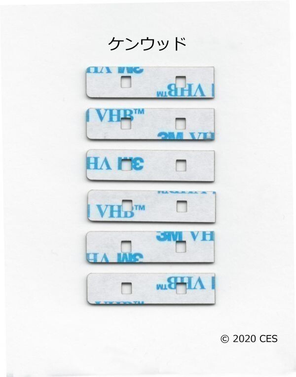 2025年最新】Yahoo!オークション -mdv_d706btの中古品・新品・未 2025年最新】Yahoo!オークション -mdv_d706btの中古品・新品・未