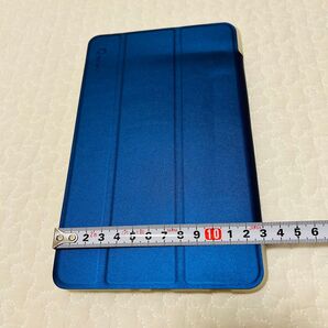 FOR Cwowdefu タブレット8インチF80W カバー