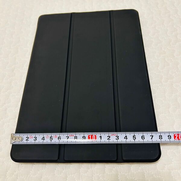 JEDirect iPad 9/8/7 ケース (10.2インチ JEDirect カバー