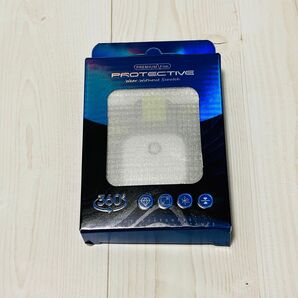 iPhone12 カメラフイルム アイフォン12 レンズ保護カバー 12 カメラ