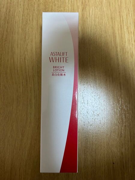 アスタリフト ホワイト ブライトローション 本体/130ml