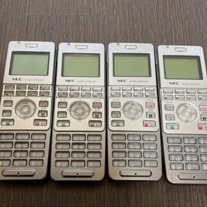 まとめ売り・お得! 中古IP3D-8PS-2 4台セット