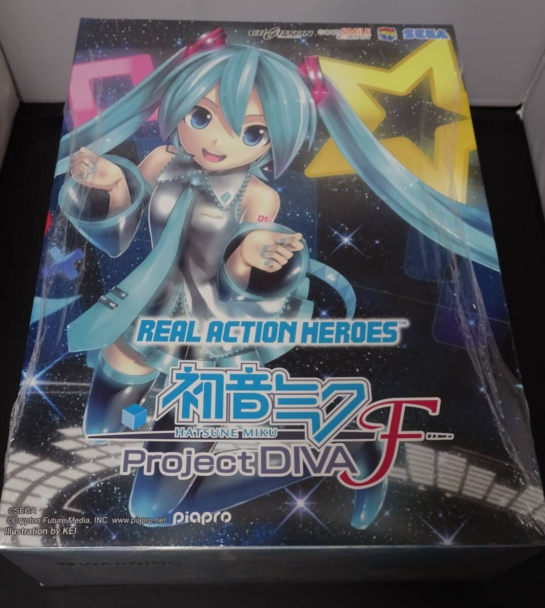 Yahoo!オークション -「rah 初音ミク」の落札相場・落札価格 Yahoo!オークション -「rah 初音ミク」の落札相場・落札価格