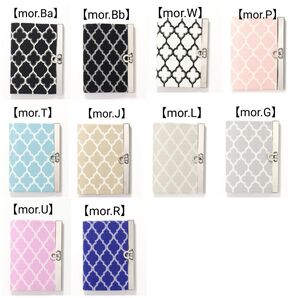 25枚収納可能★ 直線口金の名刺入れ・カードケース 一覧