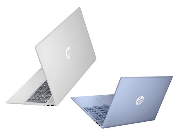 HP Pavilion 16-af0011TU スタンダードモデル 未開封