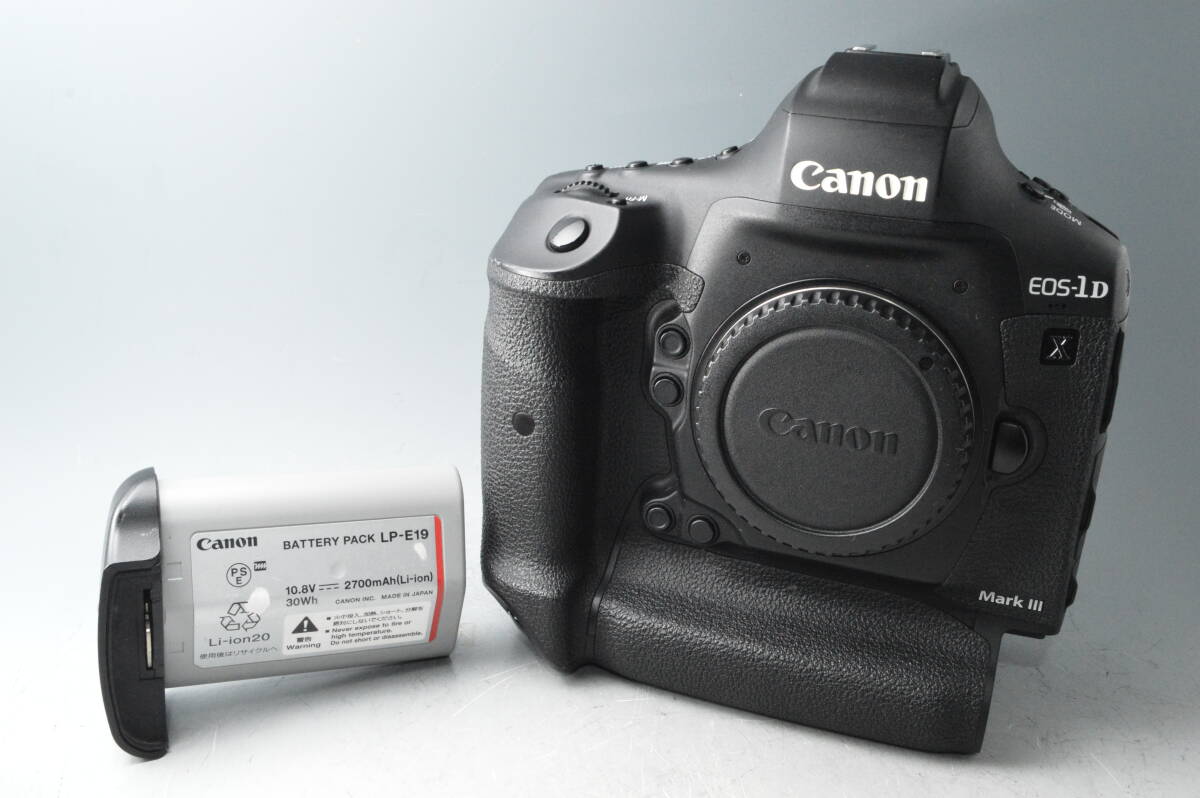 2025年最新】Yahoo!オークション -eos-1d x mark iiiの中古品 2025年最新】Yahoo!オークション -eos-1d x mark iiiの中古品