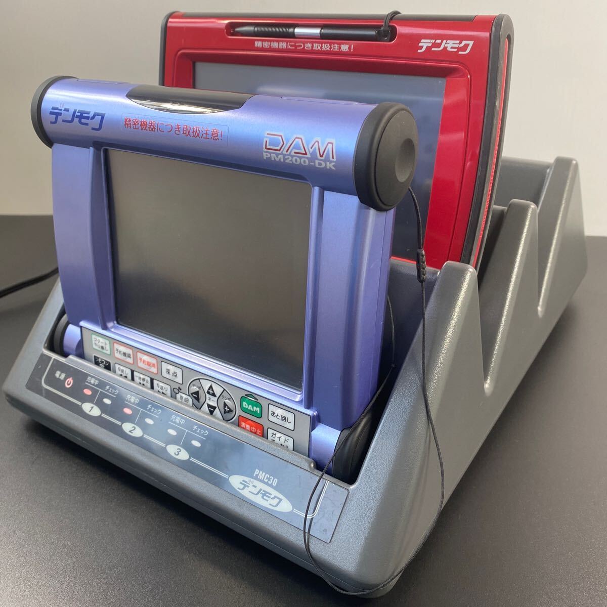 Yahoo!オークション -「pm200-dk」の落札相場・落札価格 Yahoo!オークション -「pm200-dk」の落札相場・落札価格