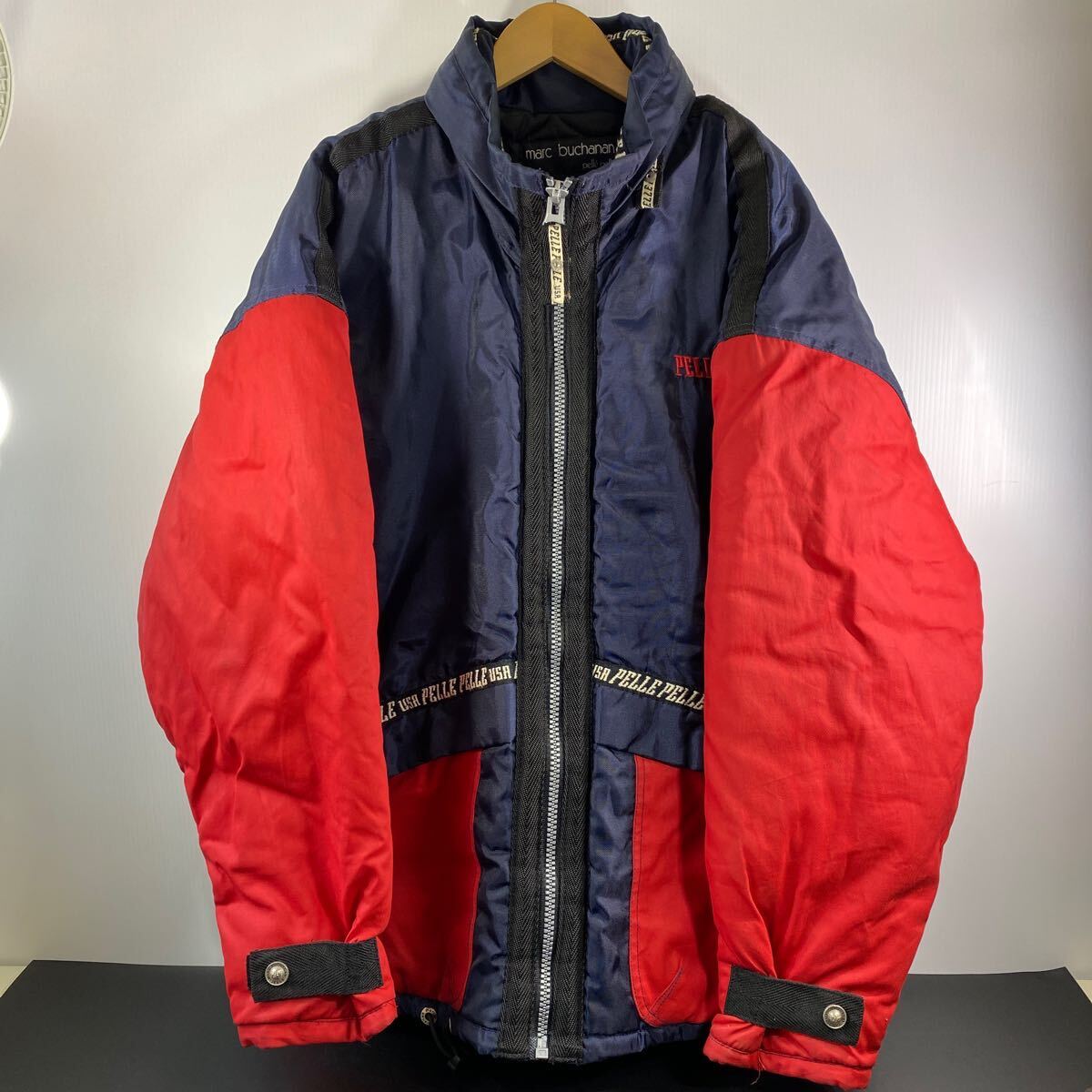 Yahoo!オークション -「marc buchanan pelle pelle」の落札相場 Yahoo!オークション -「marc buchanan pelle pelle」の落札相場