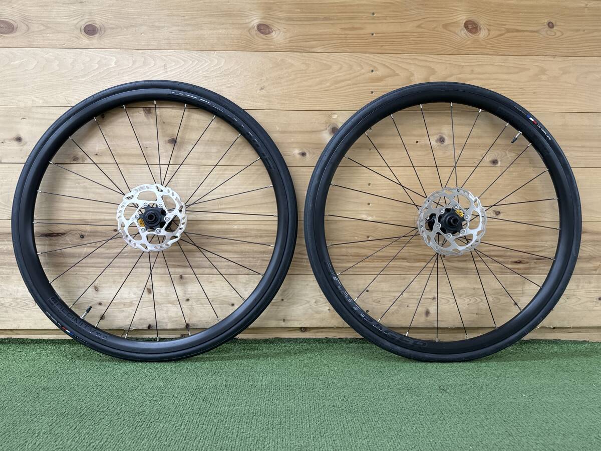 Yahoo!オークション -「trek bontrager」(ホイール) (パーツ)の Yahoo!オークション -「trek bontrager」(ホイール) (パーツ)の