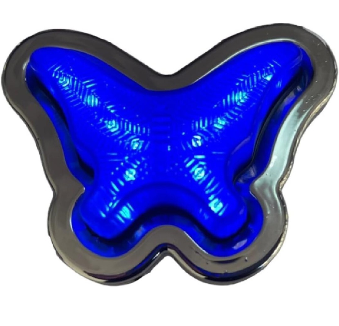 2025年最新】Yahoo!オークション -蝶マーカーの中古品・新品・未 2025年最新】Yahoo!オークション -蝶マーカーの中古品・新品・未