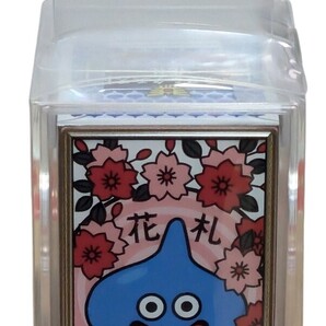 ドラゴンクエスト 花札