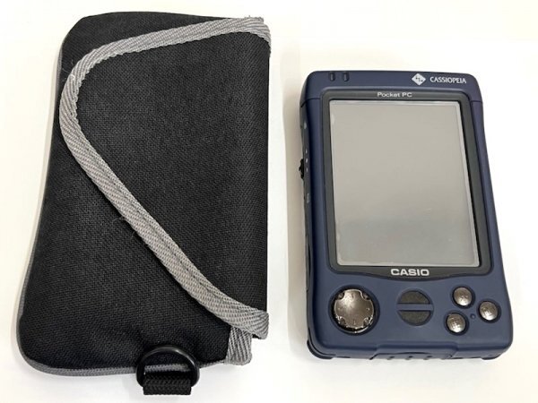Yahoo!オークション -「cassiopeia」(PDA) の落札相場・落札価格 Yahoo!オークション -「cassiopeia」(PDA) の落札相場・落札価格