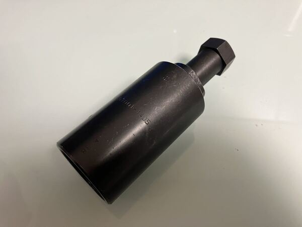 カワサキ フライホイールプーラー SST 特殊工具 57001-1405 プーリー