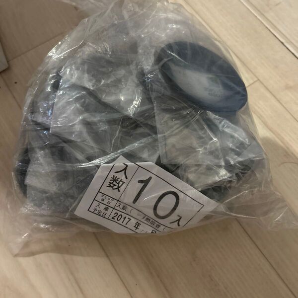 TOTO 91540E 10個セット10000円