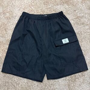 ショートパンツ ハーフパンツ