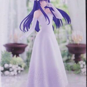 推しの子 フィギュア