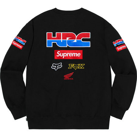 2023年最新】ヤフオク! -supreme foxの中古品・新品・未使用品一覧