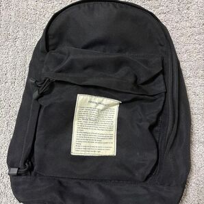 THEATRE PRODUCTS リュック