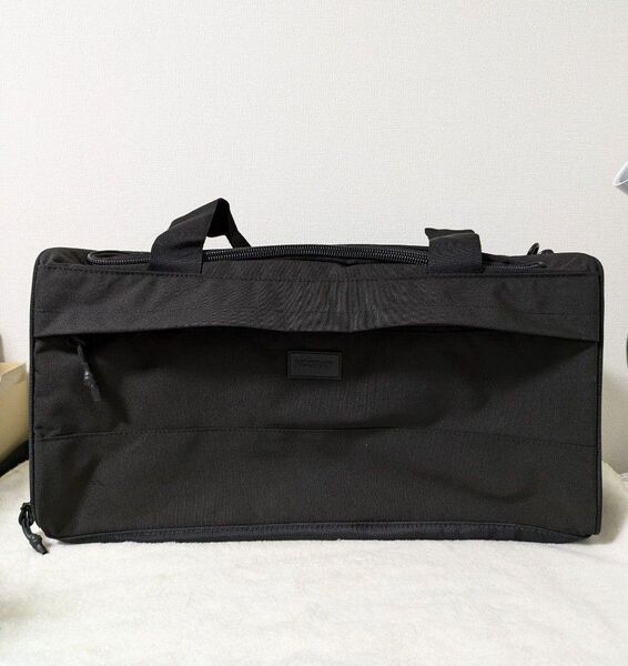 新品【VOORAY】 Boost XLボストンバッグ
