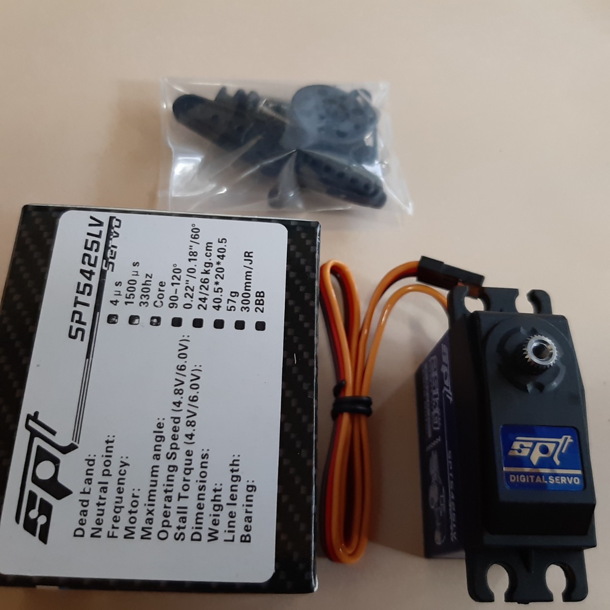 2025年最新】Yahoo!オークション -spt4412lvの中古品・新品・未 2025年最新】Yahoo!オークション -spt4412lvの中古品・新品・未