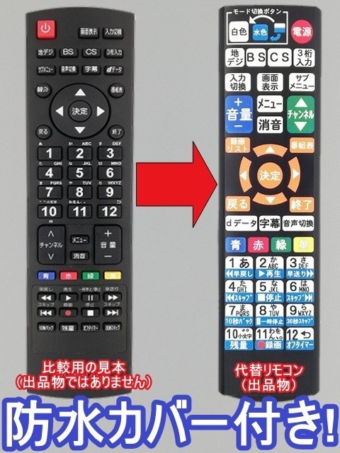 2025年最新】Yahoo!オークション -ジョワイユ テレビ 24の中古品 2025年最新】Yahoo!オークション -ジョワイユ テレビ 24の中古品
