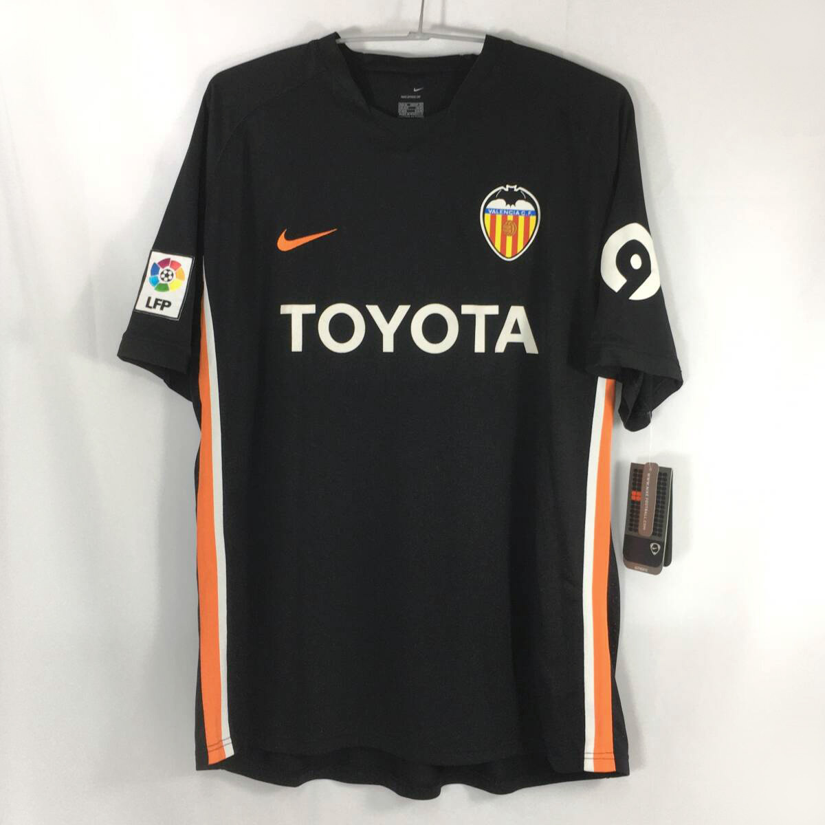 Yahoo!オークション -「バレンシア ユニフォーム」(スポーツ Yahoo!オークション -「バレンシア ユニフォーム」(スポーツ