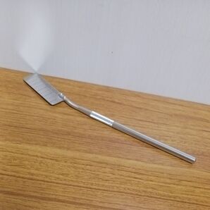 歯科 技工 器具 診療 歯医者 機器 平行測定器ミラー?