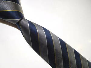 (47)*BURBERRY*( Burberry ) галстук /1
