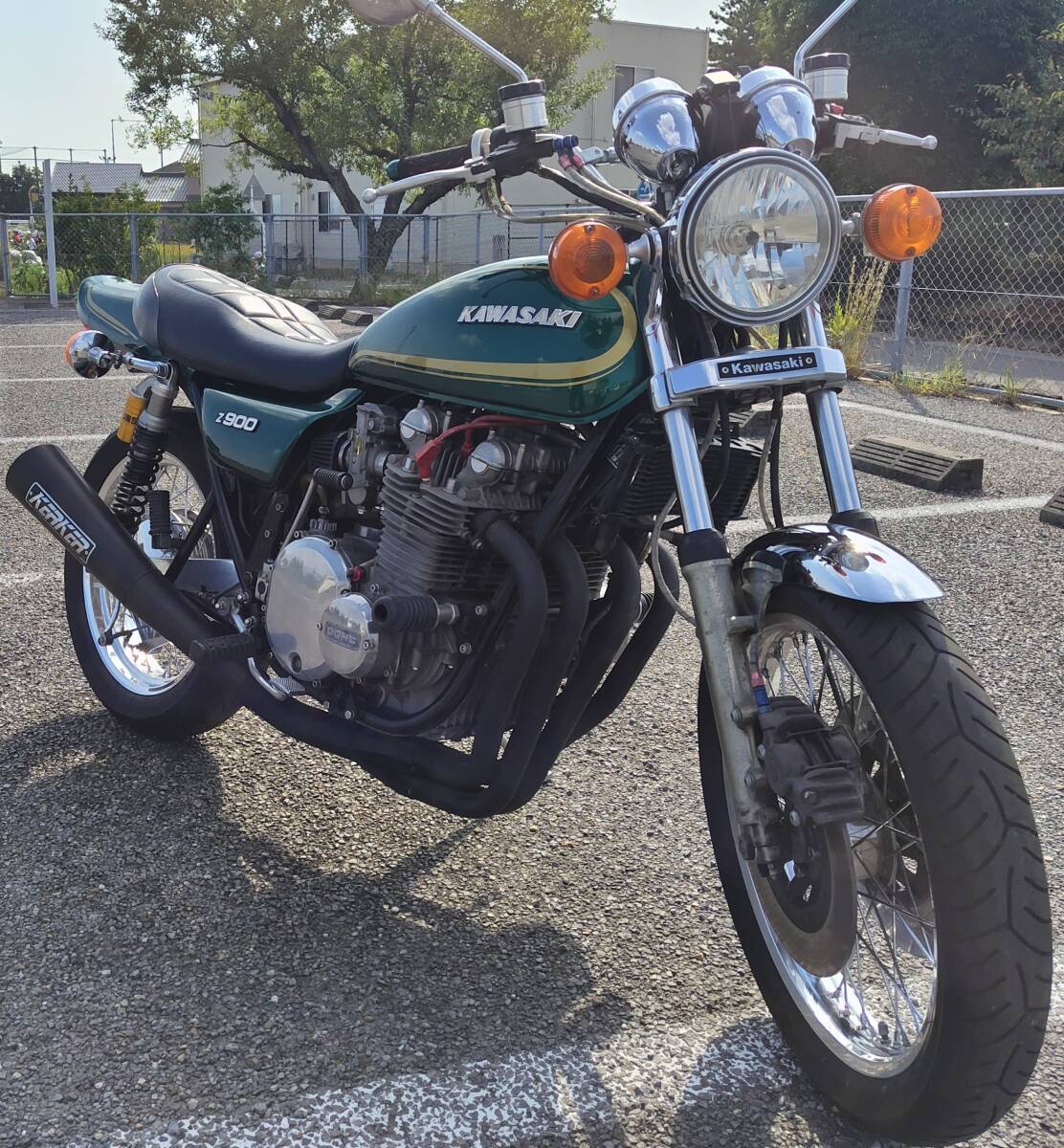 2024年最新】Yahoo!オークション -カワサキ z2 車体(オートバイ)の中古品・新品・未使用品一覧 2024年最新】Yahoo!オークション -カワサキ z2 車体(オートバイ)の中古品・新品・未使用品一覧