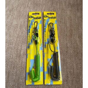 セフティツールキャッチ