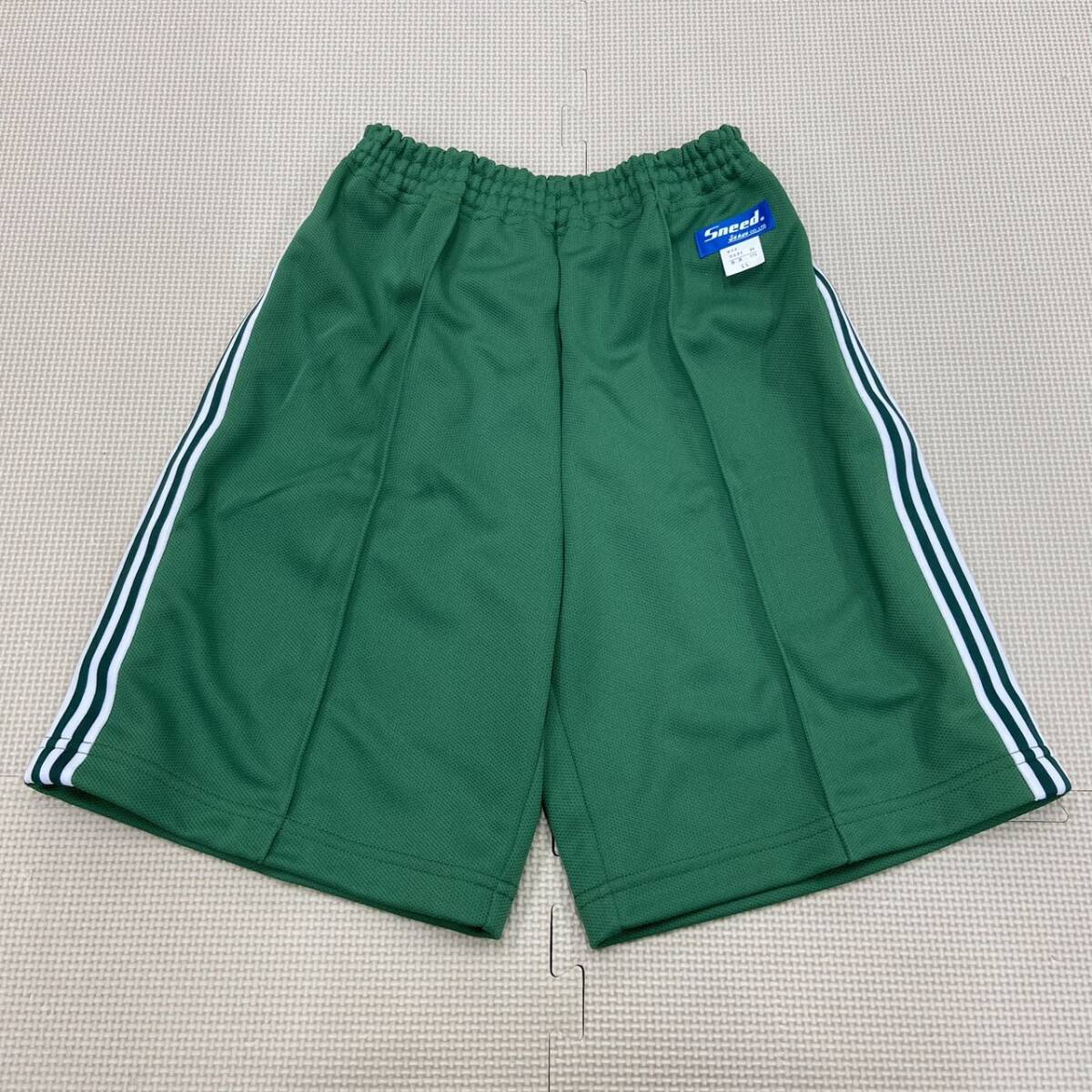 2025年最新】Yahoo!オークション -ll 体操服短パンの中古品 2025年最新】Yahoo!オークション -ll 体操服短パンの中古品