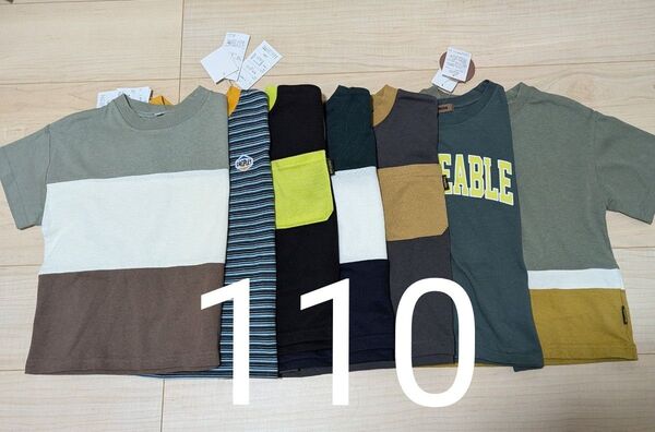Tシャツ まとめ売り