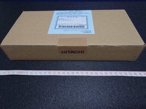 R-FR48M3 エラー 4回 12回 14回 日立 冷蔵庫 制御基板 基盤 #冷蔵庫 #部品