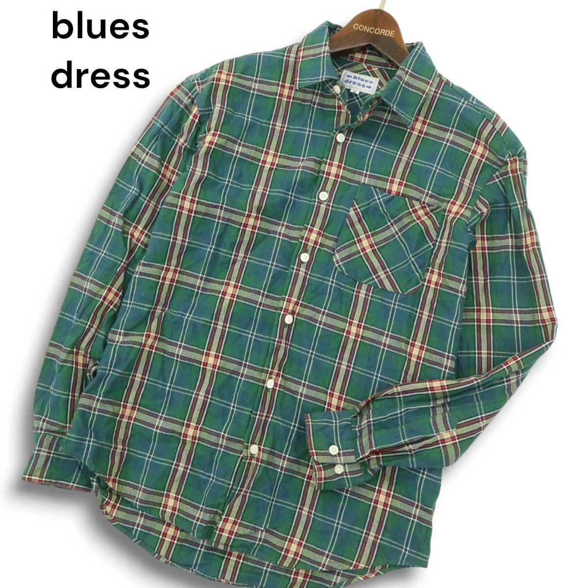 Yahoo!オークション -「blues dress」(メンズファッション) の Yahoo!オークション -「blues dress」(メンズファッション) の