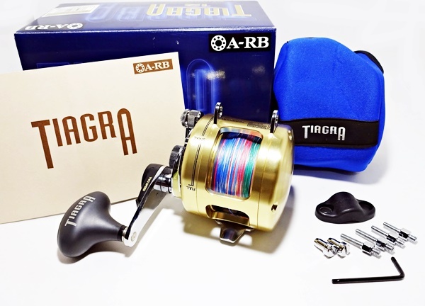 Yahoo!オークション -「shimano tiagra 12」の落札相場・落札価格 Yahoo!オークション -「shimano tiagra 12」の落札相場・落札価格