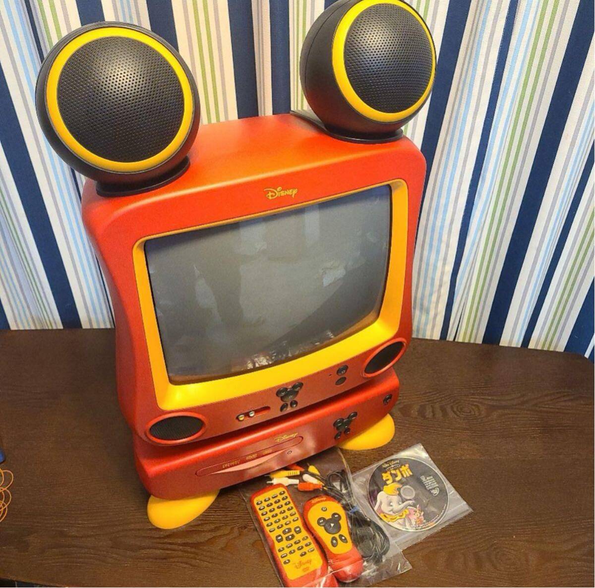 Yahoo!オークション -「ブラウン管テレビ ディズニー」の落札 Yahoo!オークション -「ブラウン管テレビ ディズニー」の落札