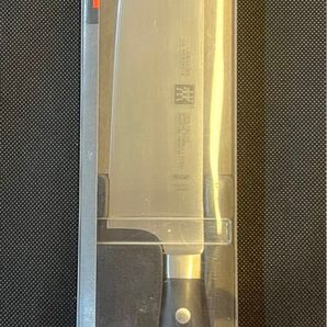 ツヴィリング ヘンケルス ツインプロHBシリーズ三 18cm 30647-180-0