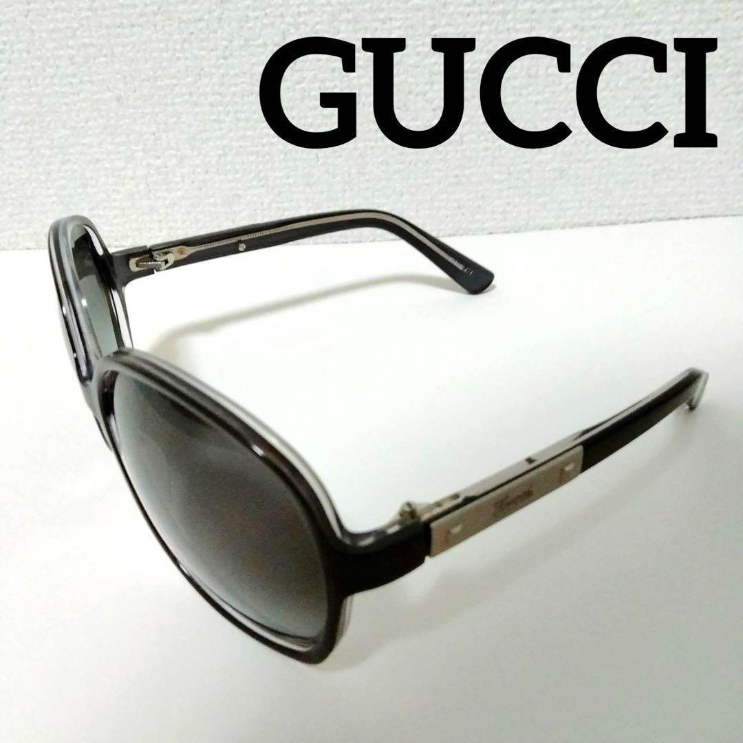 Yahoo!オークション -「gucci ティアドロップ」の落札相場・落札価格 Yahoo!オークション -「gucci ティアドロップ」の落札相場・落札価格