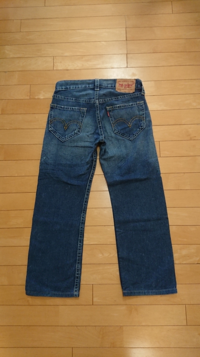 2025年最新】Yahoo!オークション -リーバイス 901 type-1の中古 2025年最新】Yahoo!オークション -リーバイス 901 type-1の中古