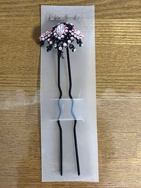 かんざし 簪 ヘアアクセサリー 髪飾り