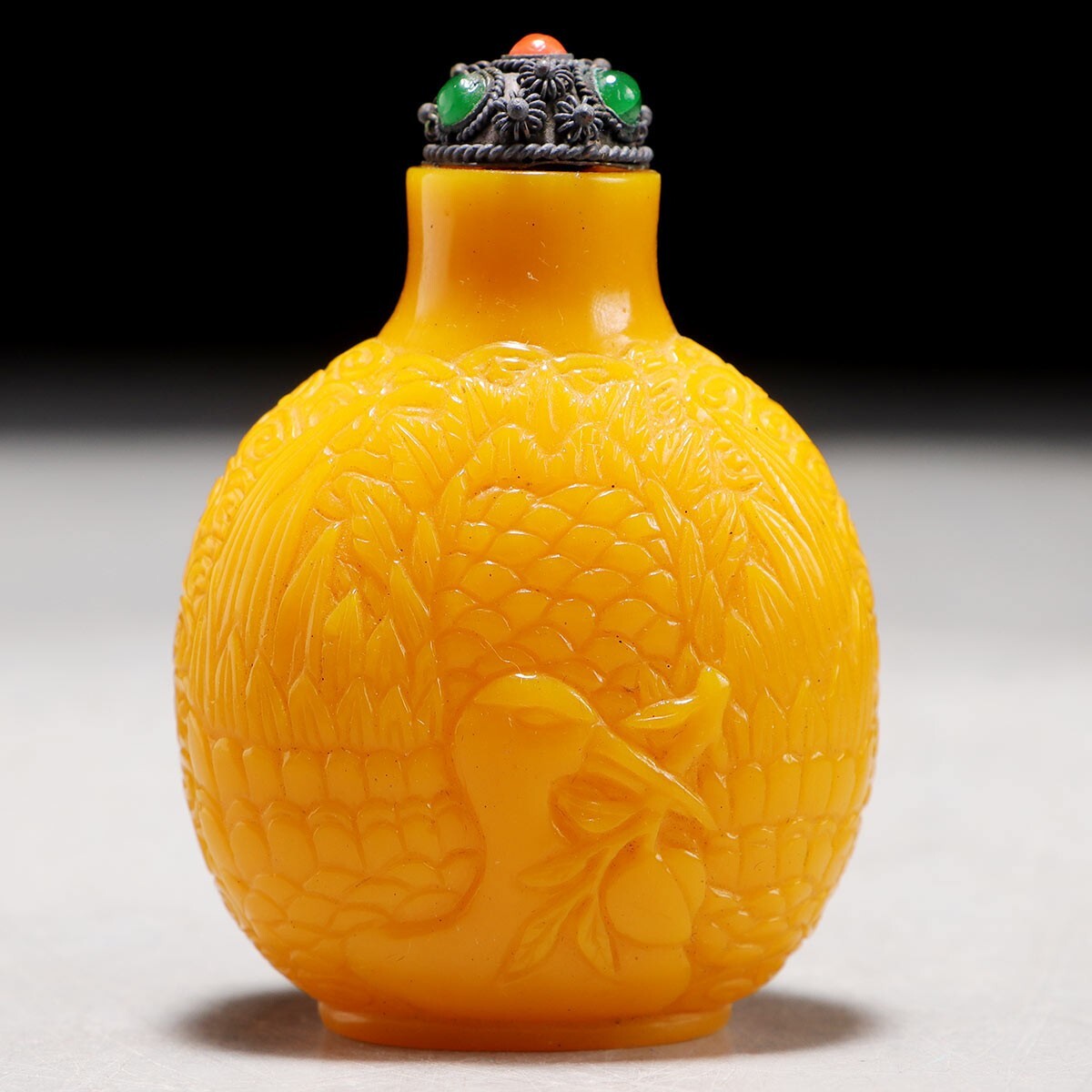 Yahoo!オークション -「乾隆ガラス」(陶芸) (工芸品)の落札相場 Yahoo!オークション -「乾隆ガラス」(陶芸) (工芸品)の落札相場