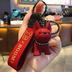 Yahoo!オークション -「ブルドッグ」(雑貨) の落札相場・落札価格 Yahoo!オークション -「ブルドッグ」(雑貨) の落札相場・落札価格