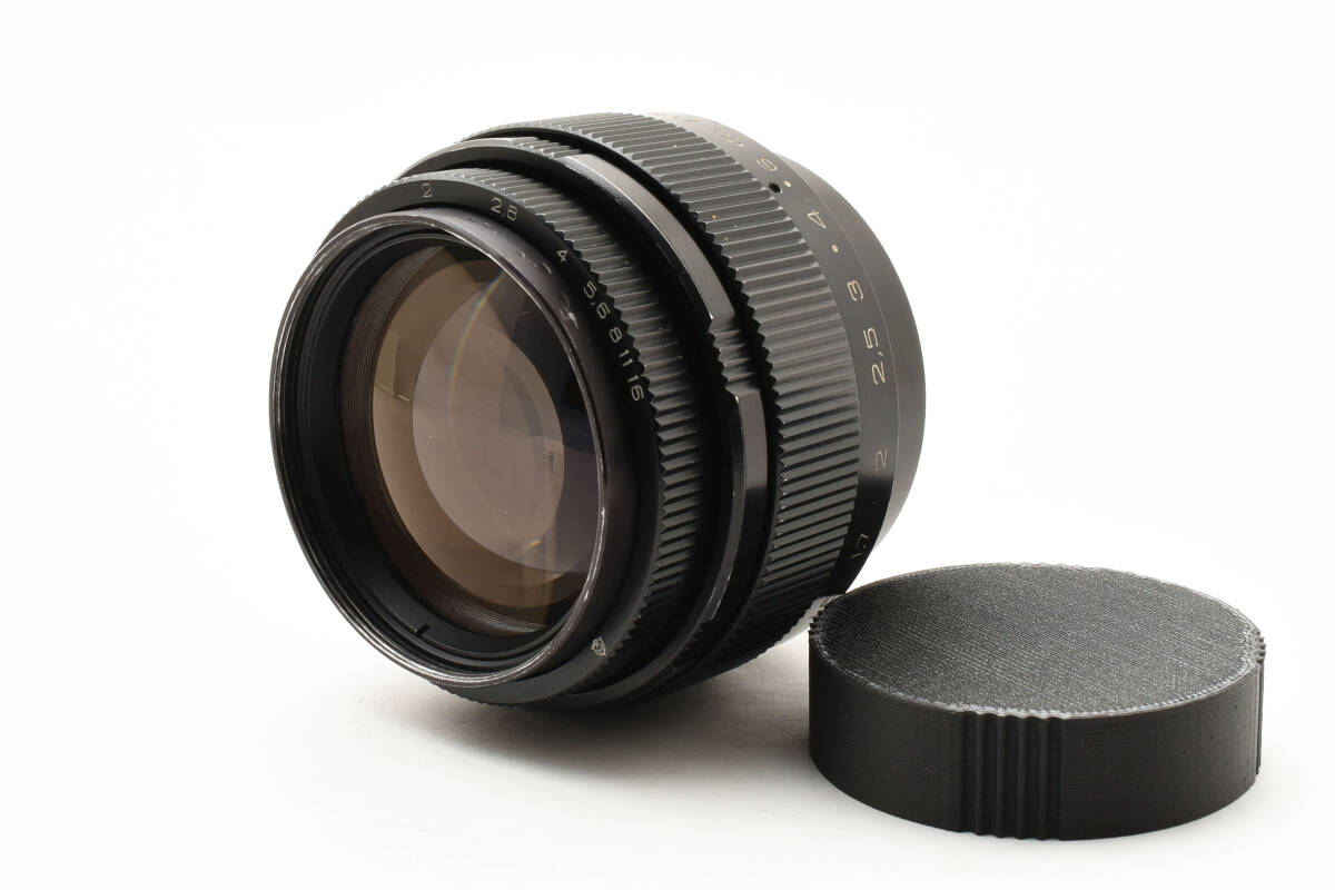 Yahoo!オークション -「jupiter 9 85mm f2」の落札相場・落札価格 Yahoo!オークション -「jupiter 9 85mm f2」の落札相場・落札価格