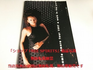2025年最新】Yahoo!オークション -安室奈美恵 ツアー 2025年最新】Yahoo!オークション -安室奈美恵 ツアー