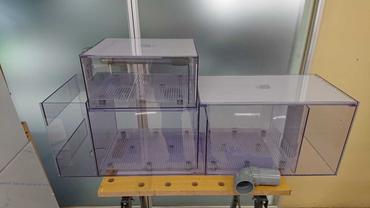 2025年最新】Yahoo!オークション -90cm 水槽 フィルターの中古品 2025年最新】Yahoo!オークション -90cm 水槽 フィルターの中古品