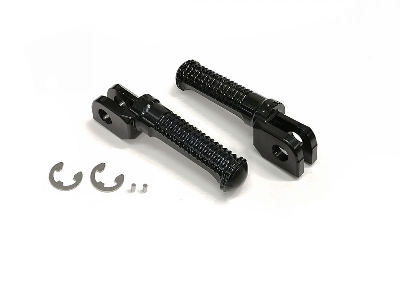 2025年最新】Yahoo!オークション -アクティブステップの中古品 2025年最新】Yahoo!オークション -アクティブステップの中古品