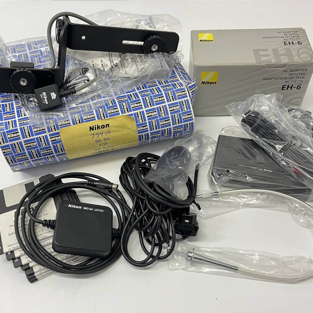 Yahoo!オークション -「nikon sk-8」の落札相場・落札価格 Yahoo!オークション -「nikon sk-8」の落札相場・落札価格