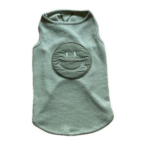 【新品】サーカスサーカス 犬服L