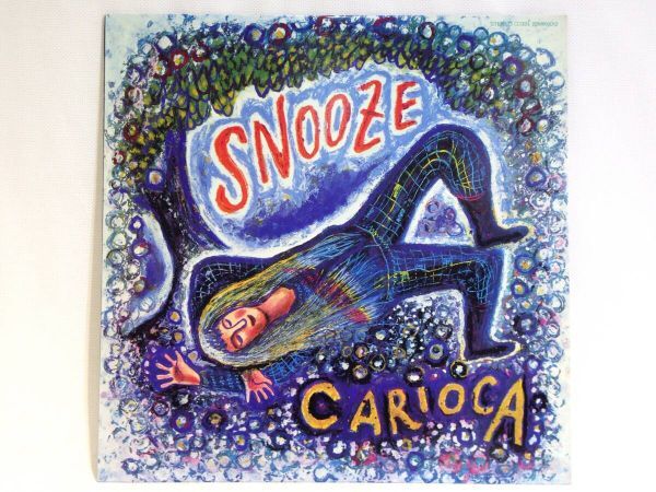 2025年最新】Yahoo!オークション -carioca(レコード)の中古品