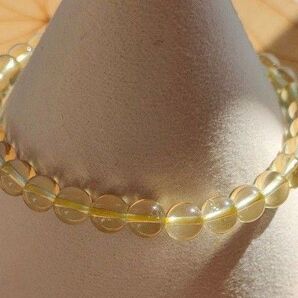 【最高品質】限定リビアン大セール リビアングラス ブレスレット 16800→12800